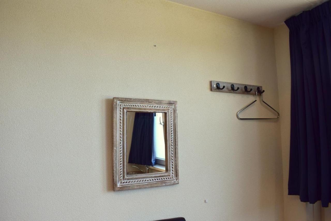 Logies21 Texel Bed and Breakfast Oosterend  Εξωτερικό φωτογραφία