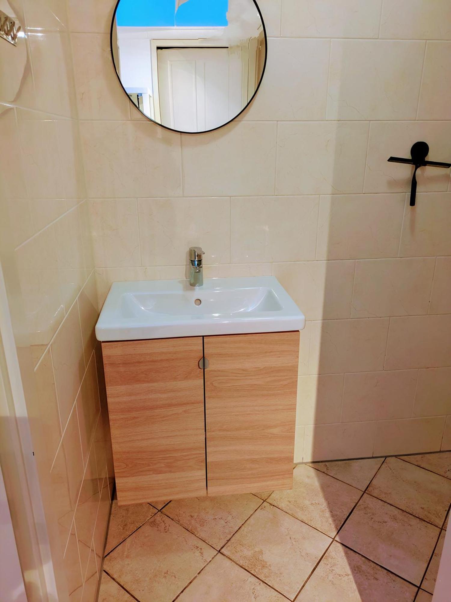 Logies21 Texel Bed and Breakfast Oosterend  Εξωτερικό φωτογραφία