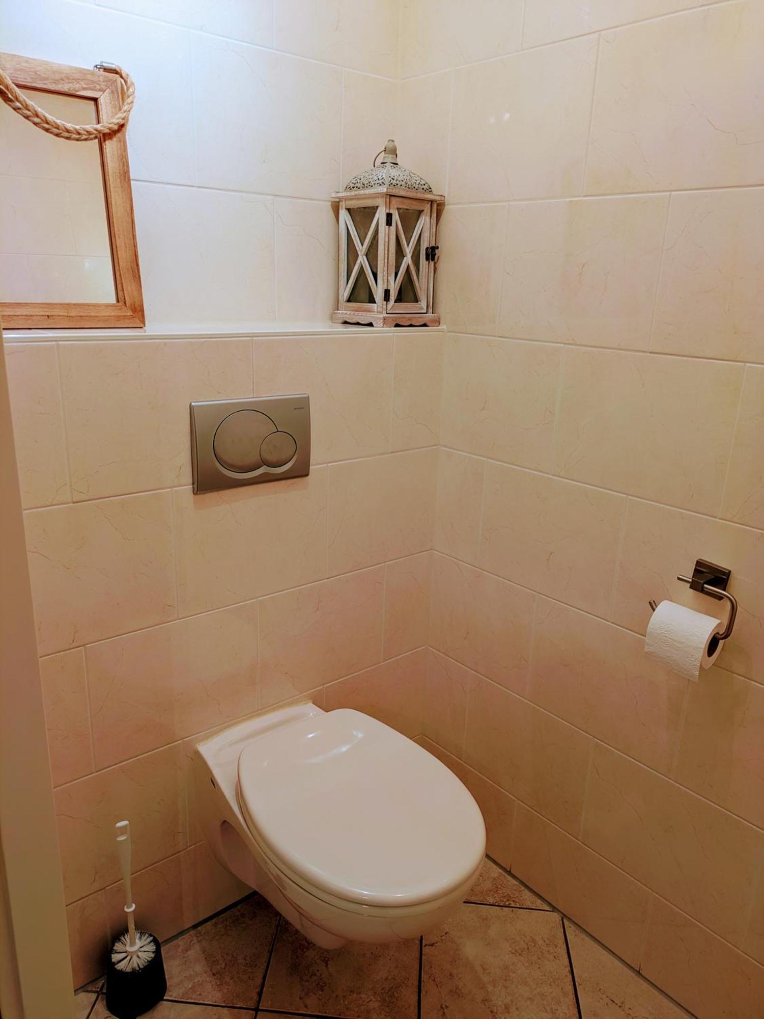 Logies21 Texel Bed and Breakfast Oosterend  Εξωτερικό φωτογραφία