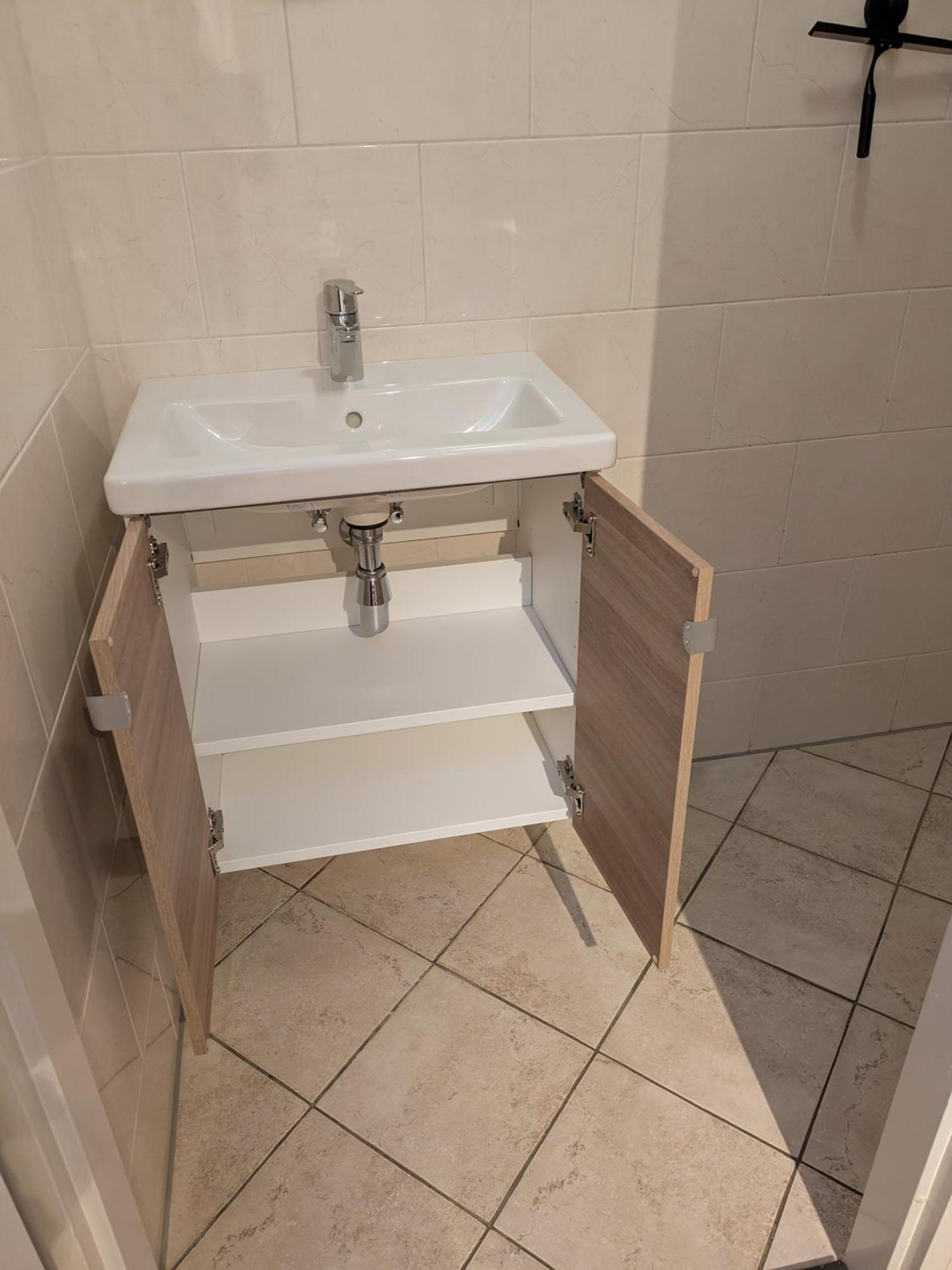 Logies21 Texel Bed and Breakfast Oosterend  Εξωτερικό φωτογραφία